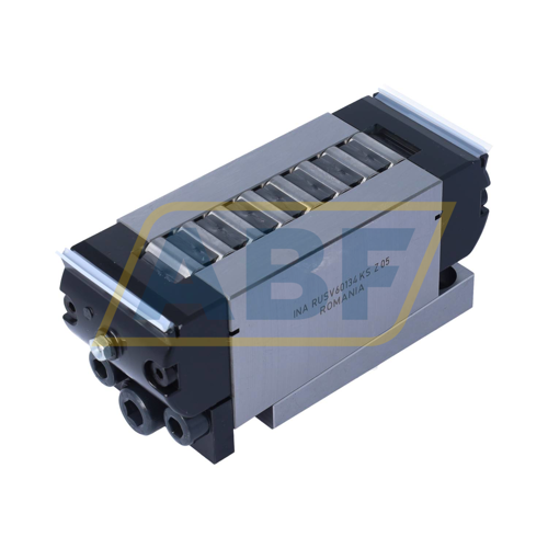 RUSV60134-KS INA