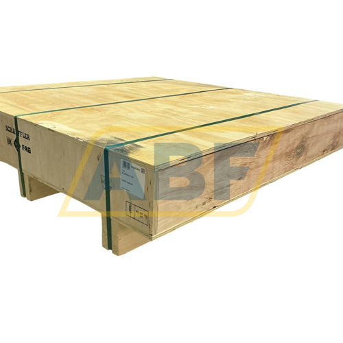 Z-549029.01.TR1 FAG