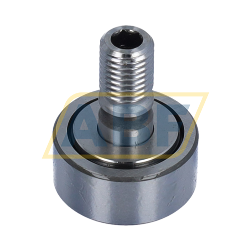 KRV32.X.PP IDC/Interprecise Donath GmbH