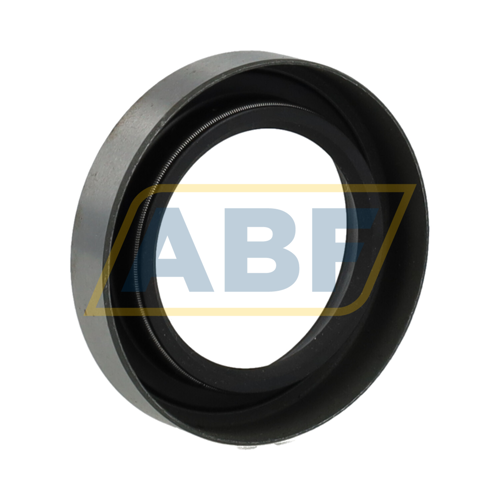 CR34X52X10CRS1R Chicago Rawhide Ltd