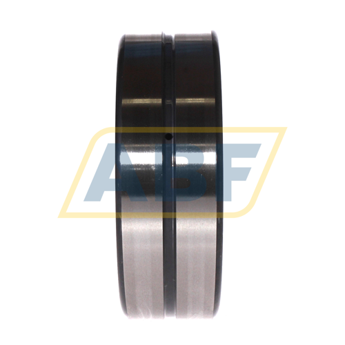 23120-E1-XL-K-TVPB FAG