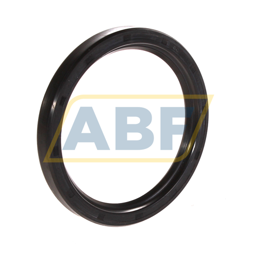 SC72X90X10 NTK Technologies