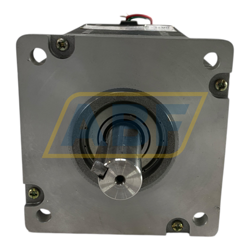 FL110STH150 Fulling Motor Co. Ltd.