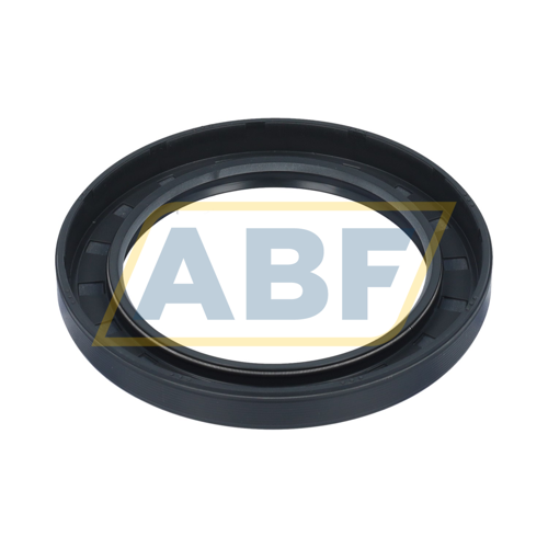 65X90X10HMSA10RG SKF