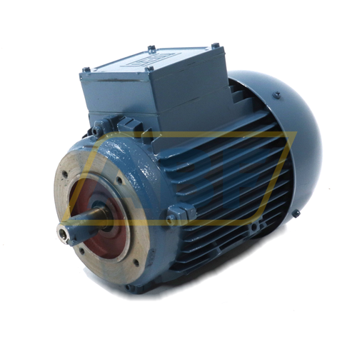 0.25K31AL0808B14 WEG