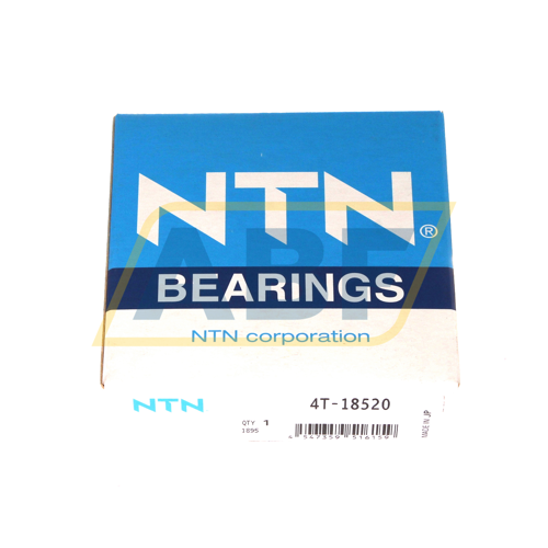 4T-18520 NTN