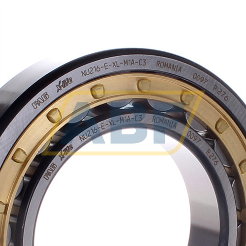 NU216-E-XL-M1A-C3 FAG