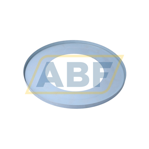 NIL30228AV NILOS GmbH & Co