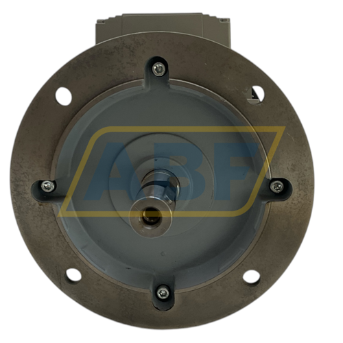 1LA9166-6KA61 Siemens