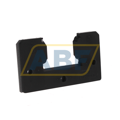 R161952030 Bosch-Rexroth