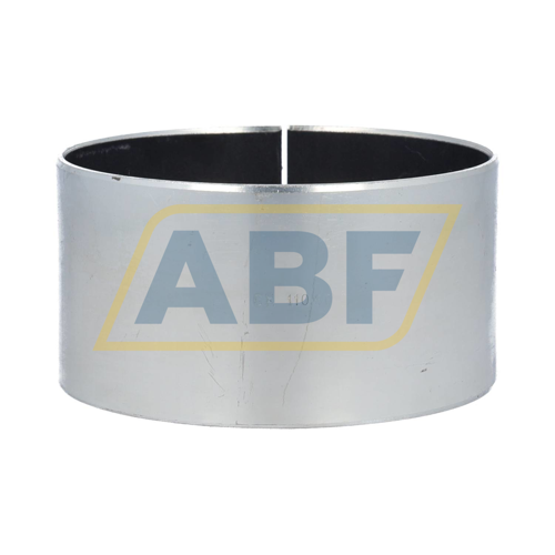 SF11-110X115X60 Neutral