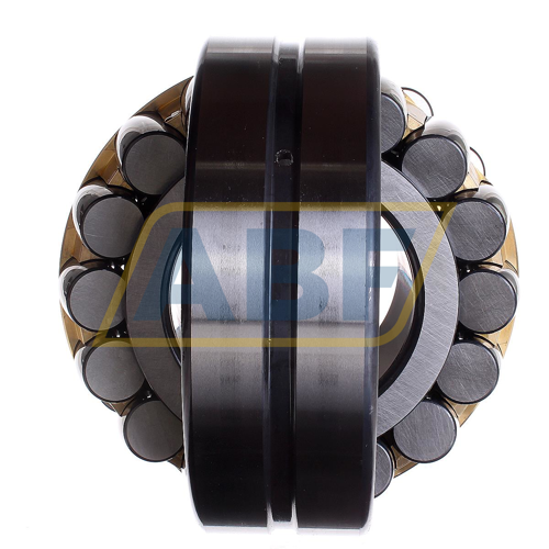 22320-E1A-XL-MA-T41A FAG