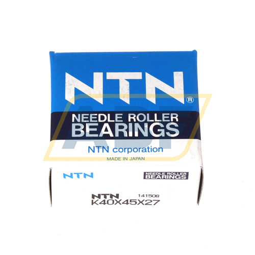 K40X45X27 NTN
