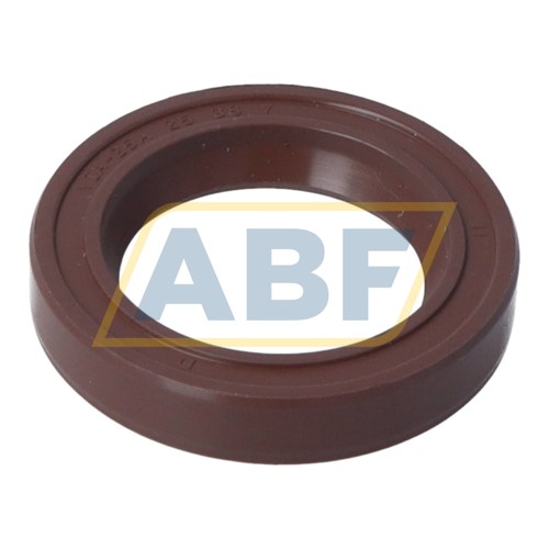 SC25X38X7 NAK Sealing Technologies