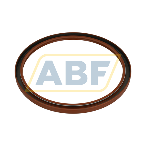 250X285X15HMSA10V SKF