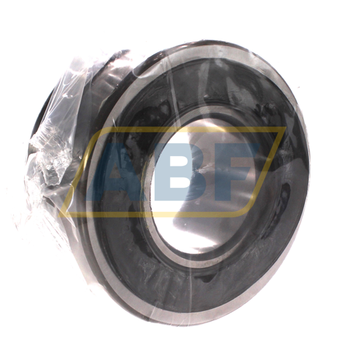 BS2-2315-2CS/VT143 SKF