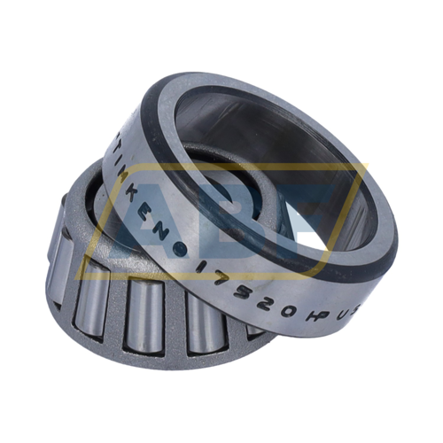 17580-99401 Timken