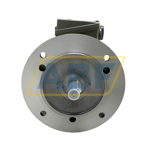 1LE1002-0DB22-2JA4-Z Siemens