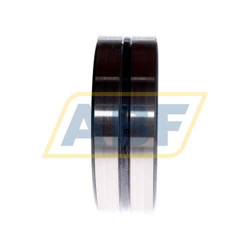 23122-E1-XL-K-TVPB FAG