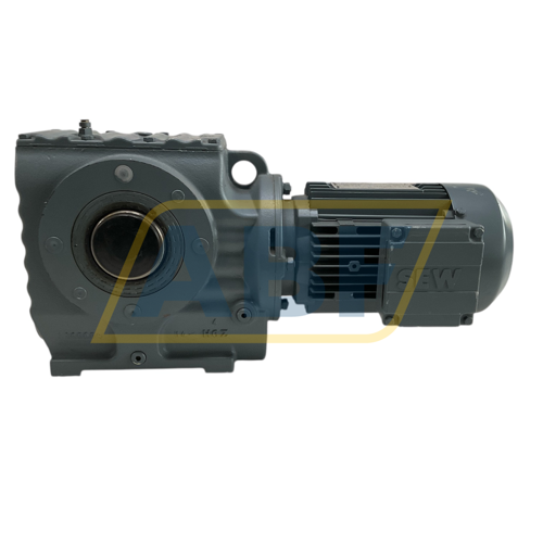 SA67/DT80K4 SEW-EURODRIVE