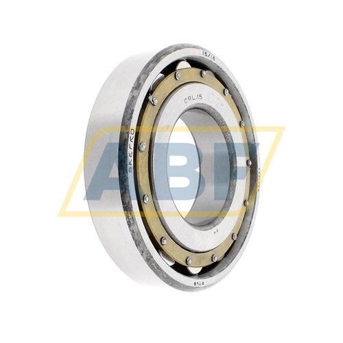 CRL15M/C2 SKF
