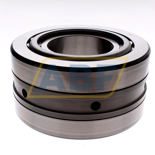 31319-A-N11CA-A120-16 FAG