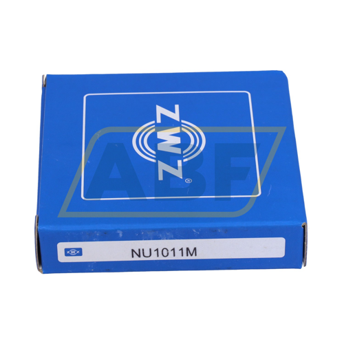 NU1011M ZWZ