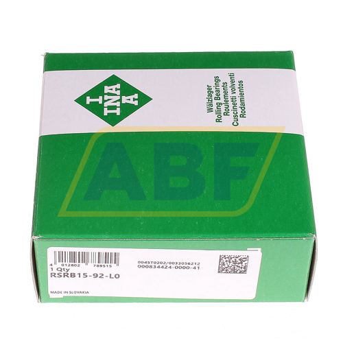 RSRB15.92.LO INA