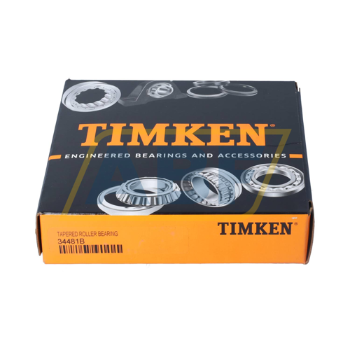 34481B-20024 Timken
