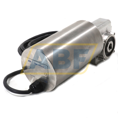 WRSH270/MRS14C-2W-I37 ABI