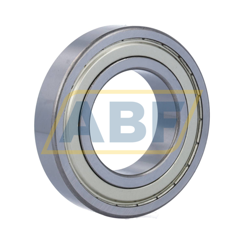 6212ZZ Bing Netherlands