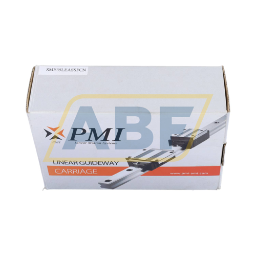 SME35LEASSFCN PMI-AMT (Taiwan)
