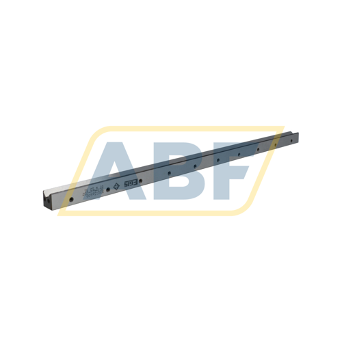 M3015/03X400-Q10 INA