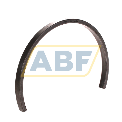 FRB10/160 Neutral
