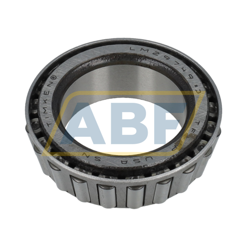 LM29749PREC.3 Timken