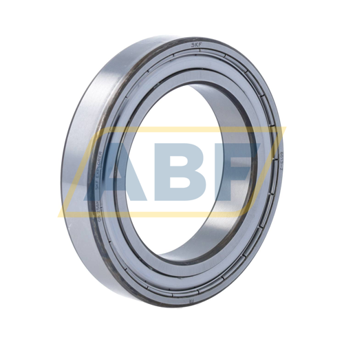 6013-2Z/WT/R806 SKF
