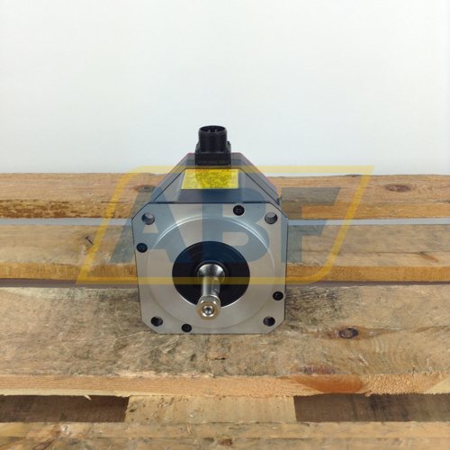 A06B-0221-B001 Fanuc