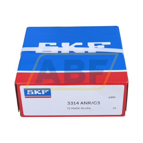 3314ANR/C3 SKF