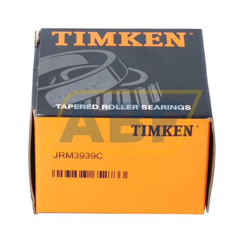 JRM3939C Timken