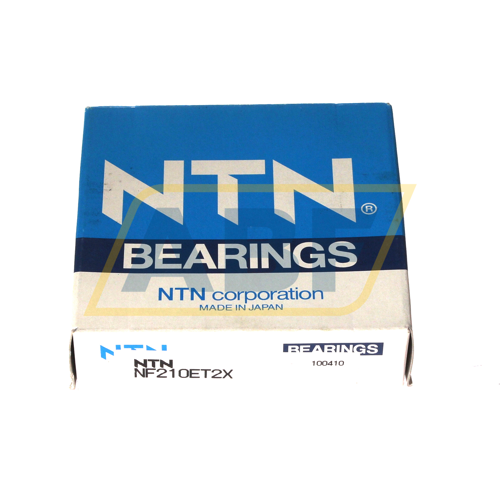 NF210ET2X NTN
