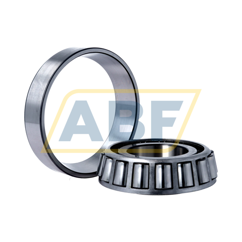 30310 SKF