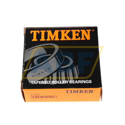 2789 Timken