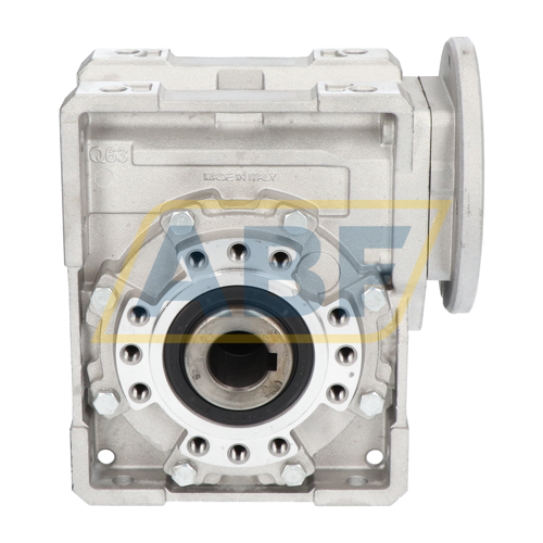 SWG63-80B14-45-25 Felstrom