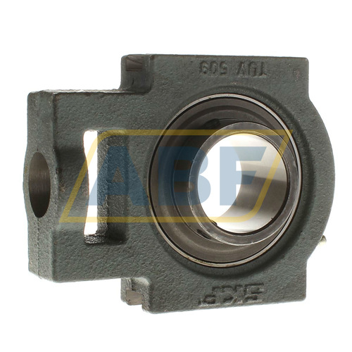 TUV45T SKF