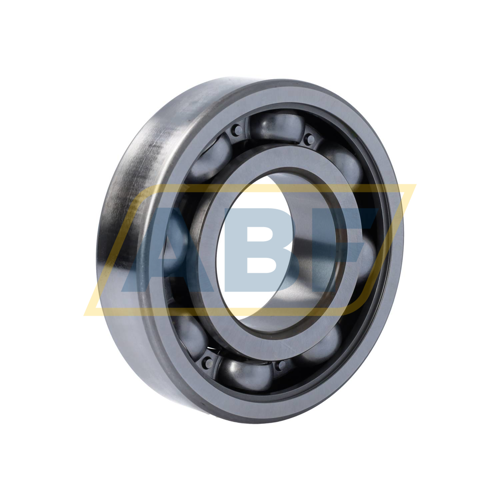 6311-Z/C3 SKF