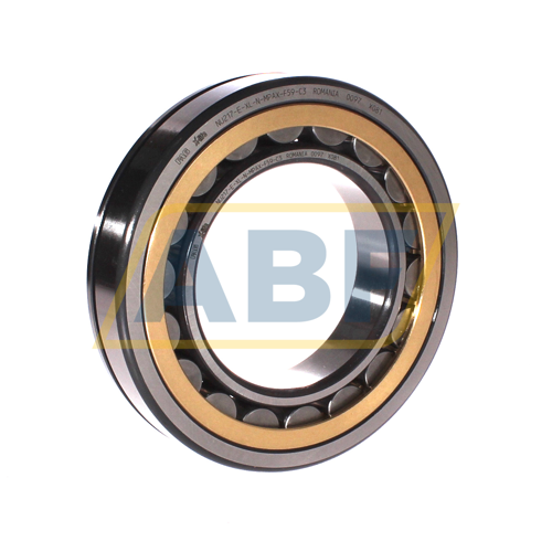 NU217-E-XL-N-MPAX-F59-C3 FAG