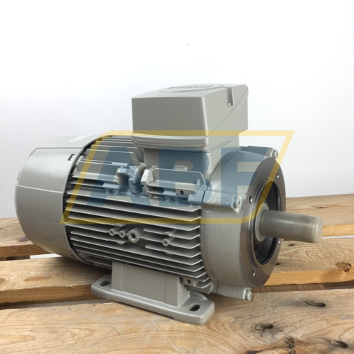 1LE1001-1AA63-4NA4-Z Siemens