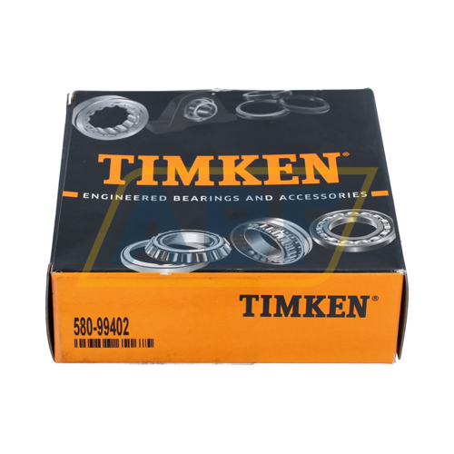580-99402 Timken