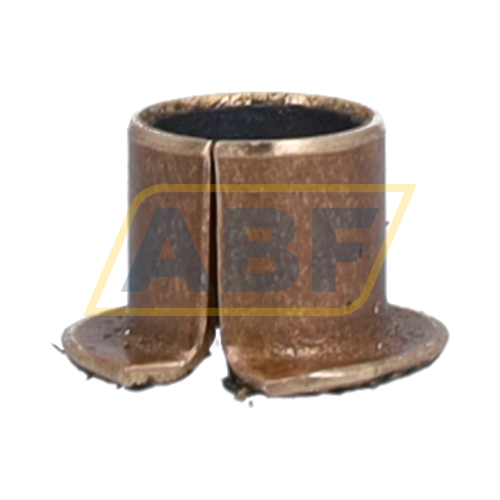 EGF08095-E40-B-Y INA