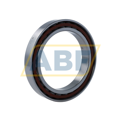 71920ACDGA/HCP4A SKF